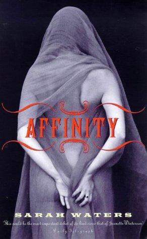 Affinitycover